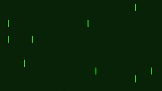 Stepsis Offers Her Wet Pussy and Big Ass for Schoolwork Help.