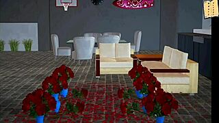 my new family episode 252