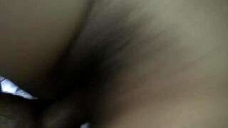 Dominika, the Busty Russian, Shows Off Her Natural Huge Tits