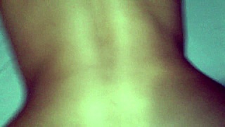 Fucking my friend feels so intense.