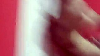 i love sucking his cum and him fucking me deep in my big ass pussy