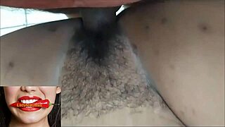 Amateur Webcam Session with Asian Teen 18+ in Canada