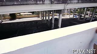 Legal Age Teen Blowjob And Fucking Clips