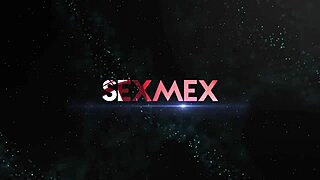 Man, Mia Sanz is such a caring stepaunt, always there with a warm, busty hug!