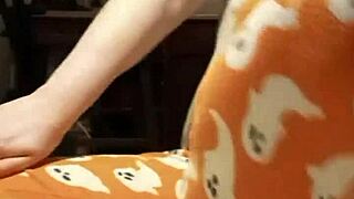 Smelly Dirty Feet Tease in Kinky POV Action