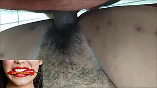 Amateur Webcam Session with Asian Teen 18+ in Canada