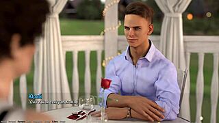 Complete GAMEPLAY - Project Atmosphere PART 11