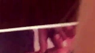 Cum tribute for my lovely slut maria, ready for it?