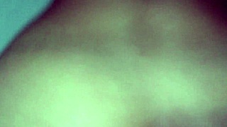 Fucking my friend feels so intense.