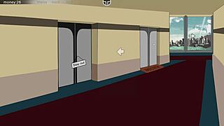 18titans part 14 featuring blackfire in exciting adventures.