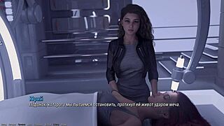 Complete GAMEPLAY - Project Atmosphere PART 11