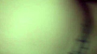 BBC Stretches Tight Hole in Raw Interracial Domination Scene.