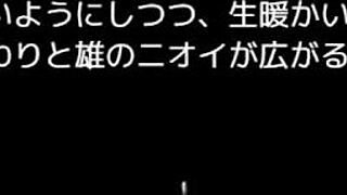 Explore the thrilling world of Ceresfonia 4 in this anime game adventure