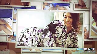 Perfect Tits Shake Wildly in HD Vol 23!