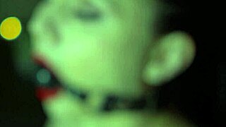 Alexa Moore's Rough Anal Ass To Mouth!