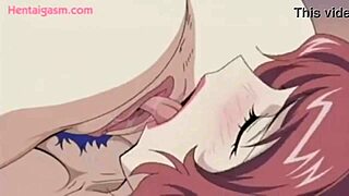 Hentai Porn Compilation Best Hentai With Ass And Big Cock