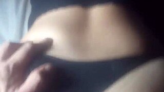 Do you want to see me spreading for my old lover?