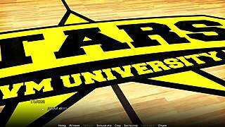 i'm playing the complete gameplay of wvm part 44 with the sexy nurse