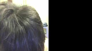 vietnamese guy having fun with guys