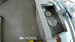 I Love Japanese Blowjob Compilations