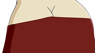 mikasa giving head and getting nailed in the cave - aot