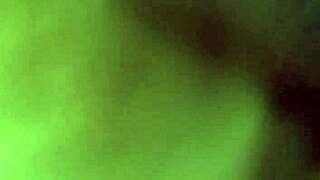 Asian Milf Pleasures Herself While Boyfriend Is Away