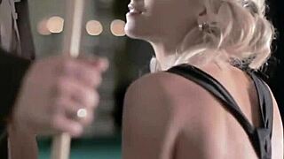 milf is the best oral sex babe