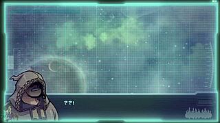 princess chats seductively in akaburs star channel