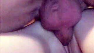 me and my girlfriend hanging out together