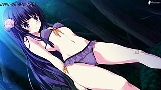 try not to cum psychic type indigo plateau