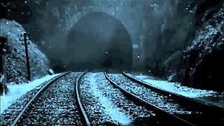 vintage erotic illustration of anime hentai