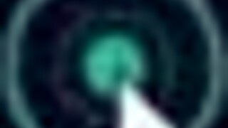 In This Hentai Game, Mad Island Gets Played for the Third Time with Intense Sexual Scenes