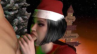 very fuckd christmas story, i fucked up telling it