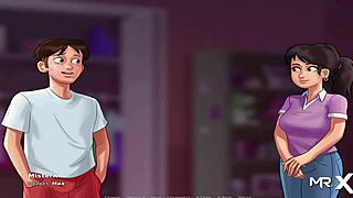 give me money and i'll fuck you more