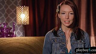 真业余情侣拉斯维加斯首次玩换妻