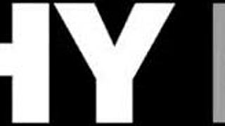 Tushyraw Sexy Redhead Kendra Gets Tight Ass Filled With Anal