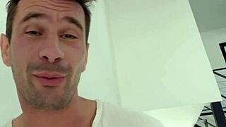 i banged gonzo alexa grace, her tight pussy stretched to the max in rough doggystyle 😩