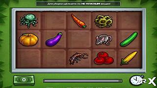 give me money and i'll fuck you more