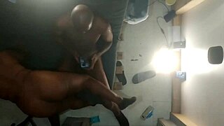 Yo, check these hood women from india banging any color granny in texas!