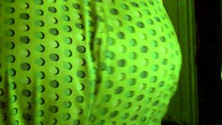 amber crider fat ass cheating wife sucks and fucks