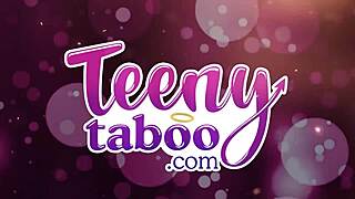 恶心的 Luna Mills 会不会操 Mr. Brogan 来逃避留堂？