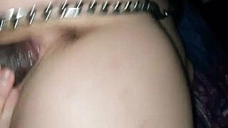 BBC Stretches Tight Hole in Raw Interracial Domination Scene.