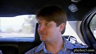 真业余情侣拉斯维加斯首次玩换妻