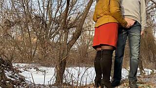 mother in law, plz, pee and help me out