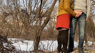 mother in law, plz, pee and help me out