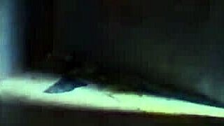 Perfect Tits Shake Wildly in HD Vol 23!