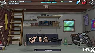 give me money and i'll fuck you more