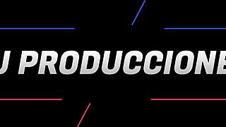 We took a little getaway and enjoyed some treats.