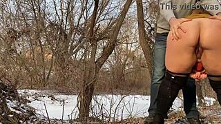 mother in law, plz, pee and help me out