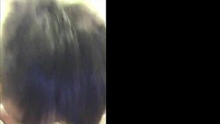 vietnamese guy having fun with guys